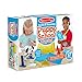 Melissa & Doug Puppy School Play Set