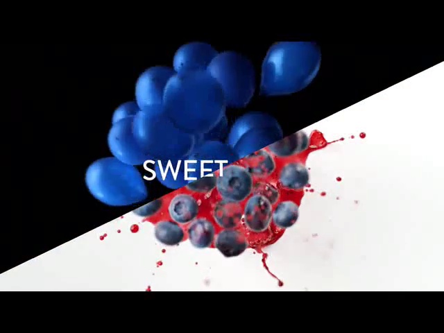 BROOKSIDE Dark Chocolate with Acai and Blueberry Flavors Candy, Resealable Bag, 21 oz Bag - Image 8