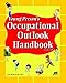 Young Person's Occupational Outlook Handbook