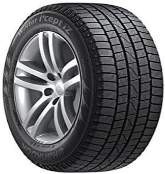Tireco 195/65R15T