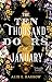 The Ten Thousand Doors of January by Alix E. Harrow