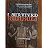 I Survived Rumbuli by Frida Mikhelson (1-Jun-1905) Paperback