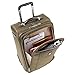 Travelpro Platinum Magna 2 | 22-Inch Express Rollaboard (Olive)
