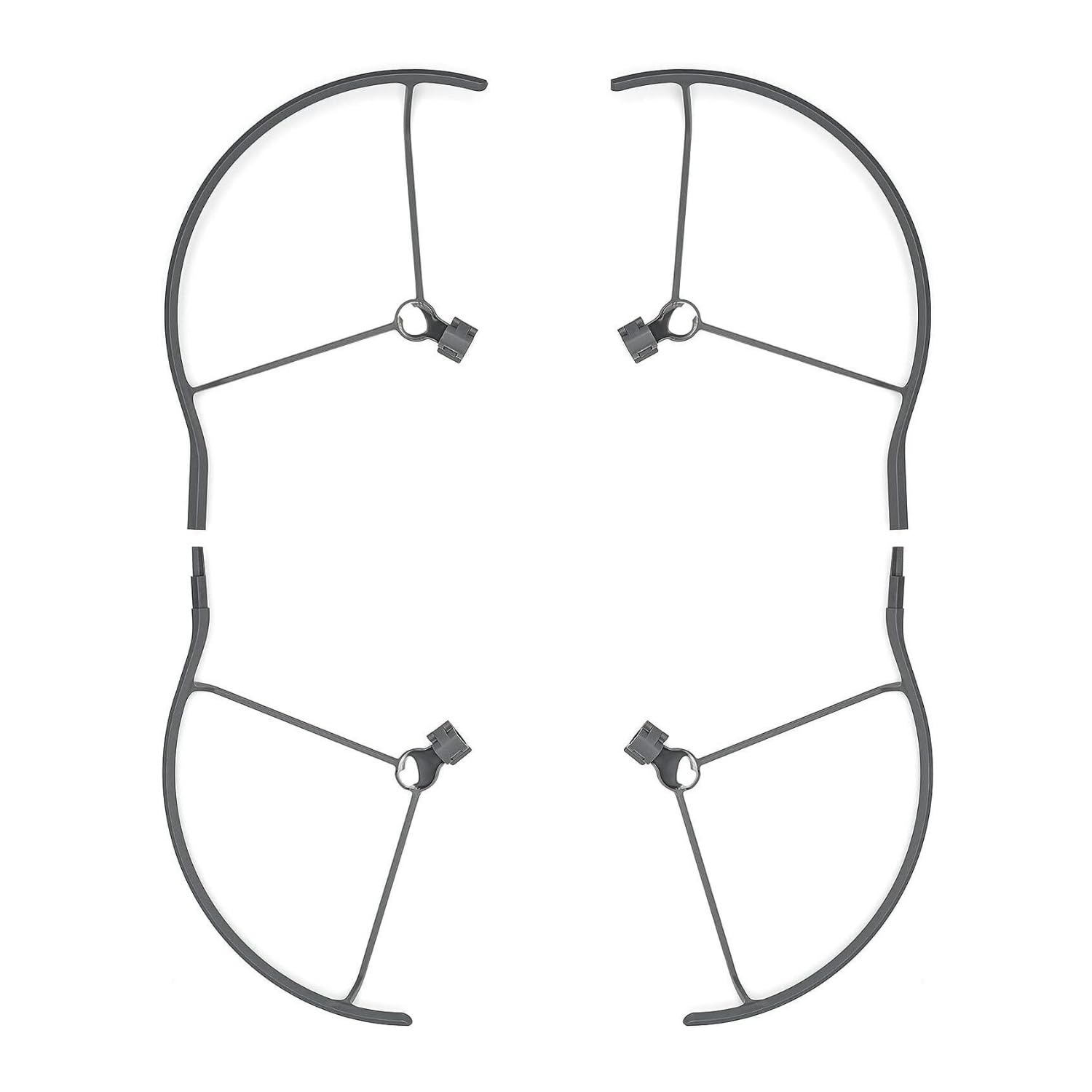 DJI Mavic Propeller Guard, Compatibility Mavic 3 Classic, Mavic 3, Mavic 3 Cine, Mavic 3 Enterprise Series