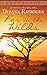 Far in the Wilds (A Spear of Summer Grass Book 1) by Deanna Raybourn