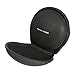Khanka Hard Case Travel Bag for Harman/kardon - Onyx Mini Portable Wireless Speaker