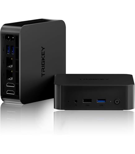 Amazon.com: ECS Elitegroup Liva Z Mini PC Computer Intel