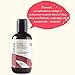 Naissance His & Hers Lovin' Massage Oil Gift Set - 100% Natural Therapeutic Oils - for Sensual and Romantic Massage