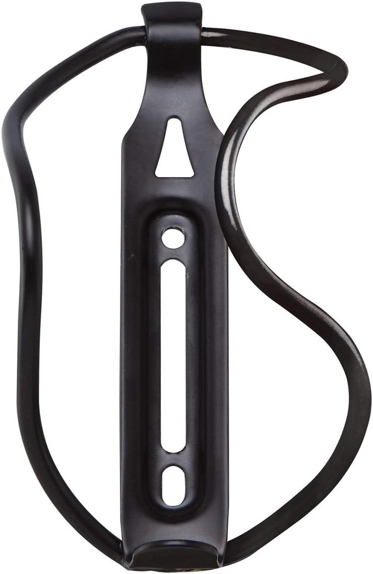 cannondale bottle cage