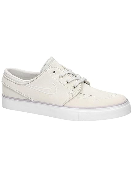 nike janoski creme