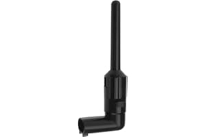 eMagTech 2 Pin Coolant Level Sensor Car Radiator Expansion Tank Coolant Water Level Sensor 2205450024 2038700951 Compatible with Mercedes-Benz A-Class C-Class CL CLC CLK CLS W168 W203 W211 W220