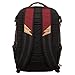 The Flash Laptop Backpack Multi-Purpose Backpack Travel Backpack School Backpback