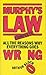 Murphy's Law (Complete) by 