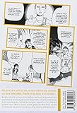 Image de VACANCES JESUS ET BOUDDHA T09