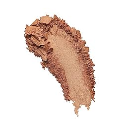 Milani Baked Highlighter