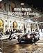 Mille Miglia