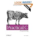 Practical C Programming: Why Does 2+2 = 5986? (Nutshell Handbooks)