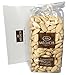 Medicis Sugar Coated Almond Dragees (French Jordan Almonds) Brown color 330pc, 1kg (2.2lbs)