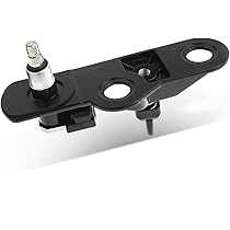 51ckGm0xxlL._AC_UL210_SR210,