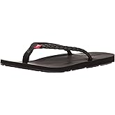 Flojos Women's Harper Sandal