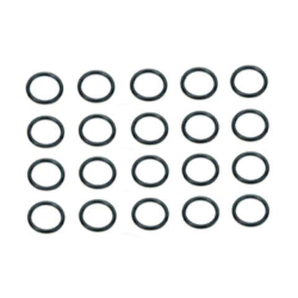 Thunder Tiger "O-Ring x 20" for Remote Controlled Toy Vehicle