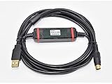 RCM-101-USB Electric Cylinder Driver ACON/PCON/SCON