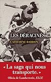 Les Déracinés (French Edition) by