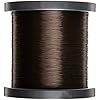 Maxima-Fishing-Line-Service-Spools-Chameleon-6-Pound3300-Yard