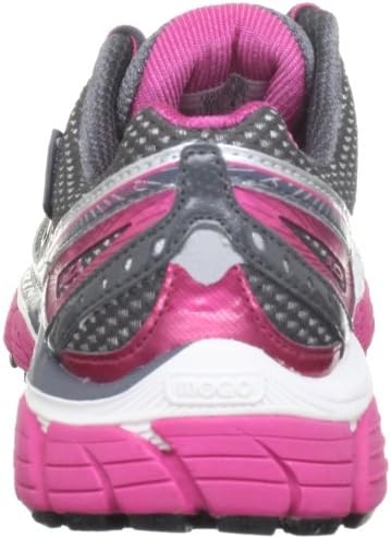 brooks glycerin 10 womens purple