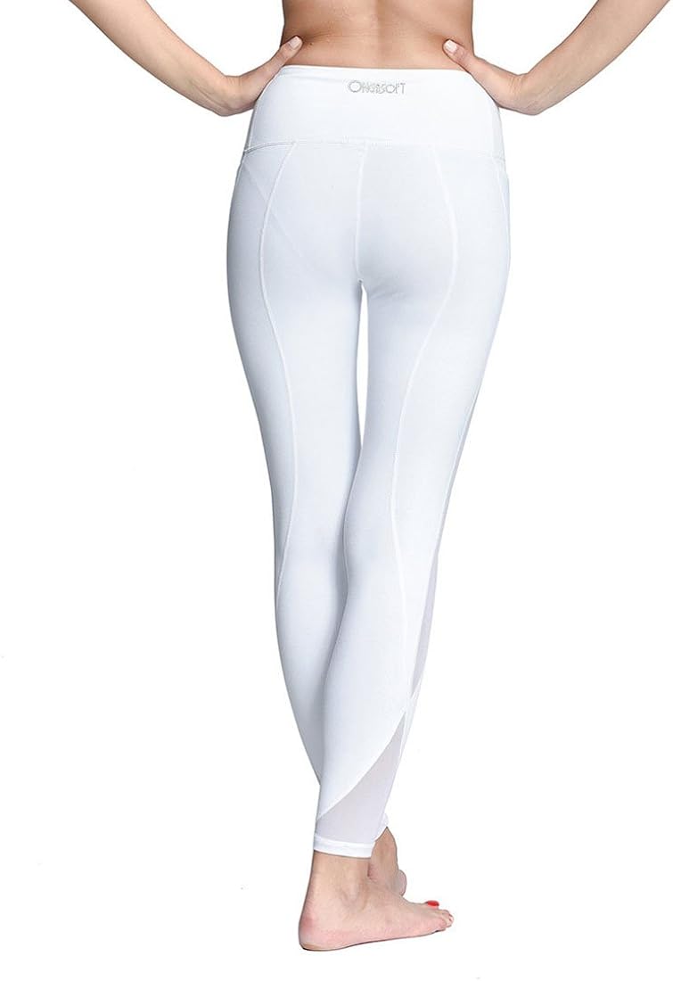 black sheer stocking