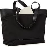 Troubadour Apex Everyday Tote