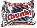 Chunky Original Bar 1.40 Oz(Pack of 24)