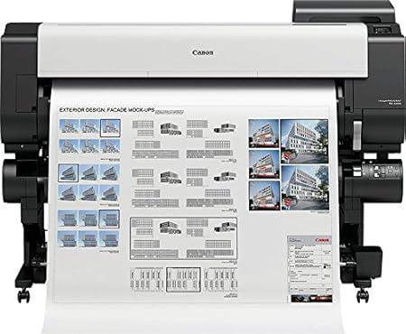 a0 printer amazon