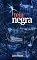 Livro Teia Negra
