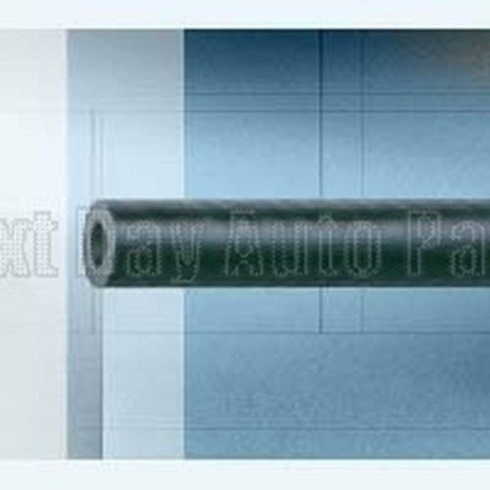Dayco 80060 5/16 Fuel Line 25 Ft Roll Amazon.ca Automotive