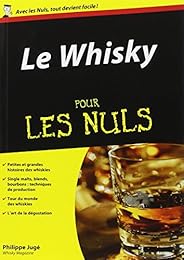 Le  whisky