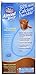 Almond Breeze Dairy Free Almondmilk,, Chocolate, 32 oz