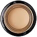JAPONESQUE Velvet Touch Foundation, Shade 01