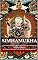 Livro Simhamukha: Guia Contemporâneo da Ḍākinī de Face de Leão e da Prática de Proteção no Vajrayāna (Doutrinas e Práticas do Budismo)