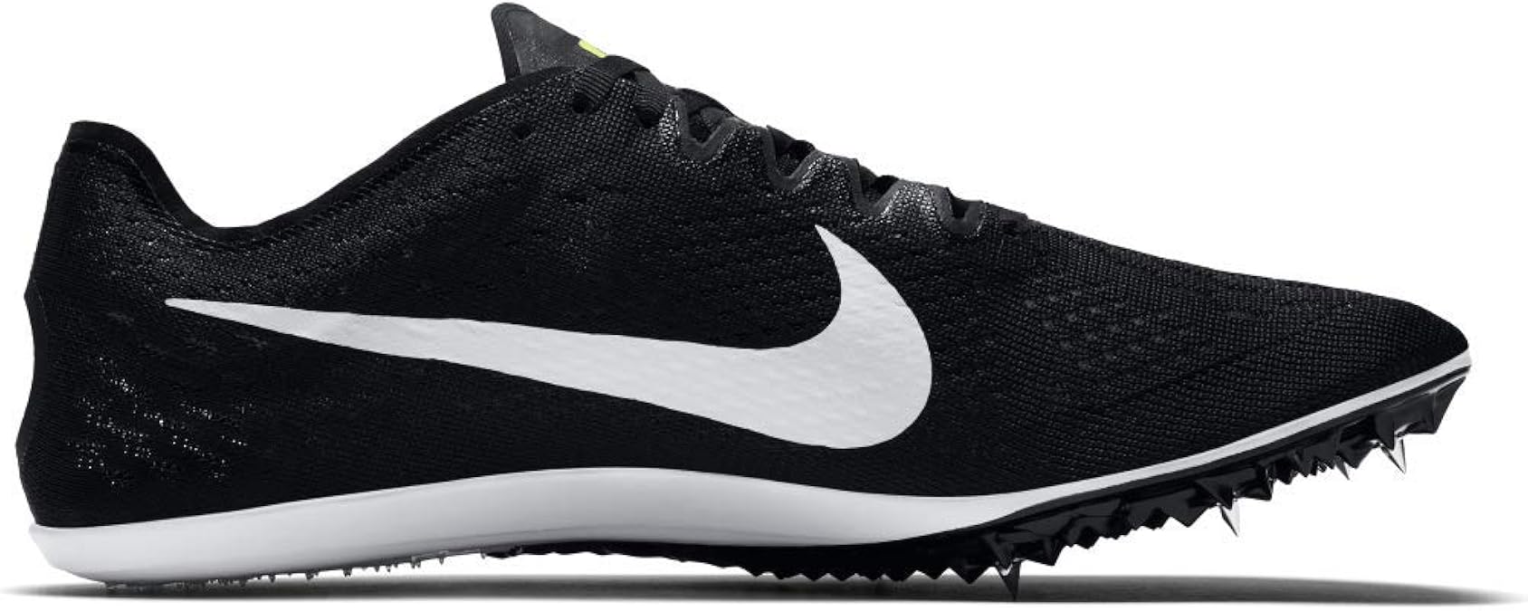 nike zoom victory 3 price in india