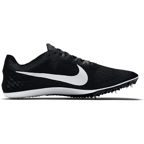 nike zoom victory elite 3