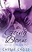 Going Down (A Billionaire Romance) (Quickies Series Book 1)