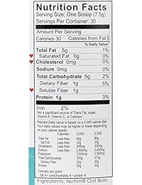 Nutrim Daily - 30 servilletas