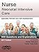 Nurse Neonatal Intensive Care: Specialty Review and Self-Assessment (StatPearls Review Series)