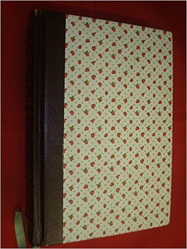Confederate Receipt Book And Mrs Hill S New Cook Book