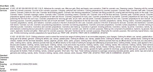 6 loel+Princess+Dress+Frozen+Costume