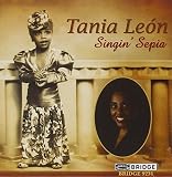 SINGIN' SEPIA                                      image