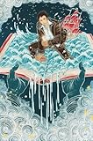 The Unwritten Vol. 4: Leviathan