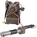 Ghostbusters Electronic Proton Pack Projector