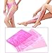 MuLuo Popular Waist Stomach Leg Slimming Body Belt Sauna Wrap Weight Loss